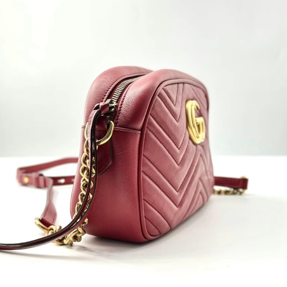 SOLD! 🎊 - Picture 2 of 8